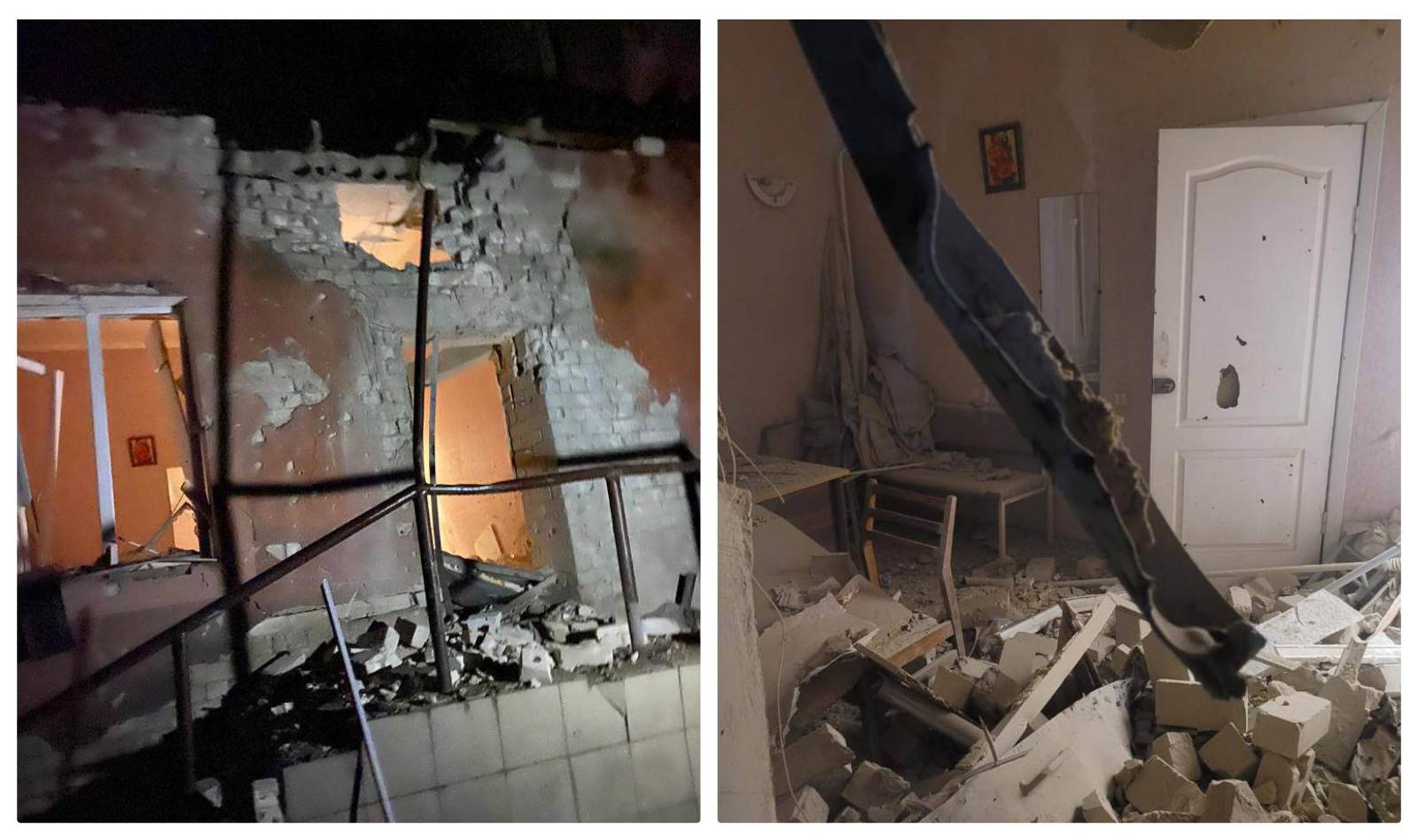 321494176 1105585110107248 4380113298824565496 n