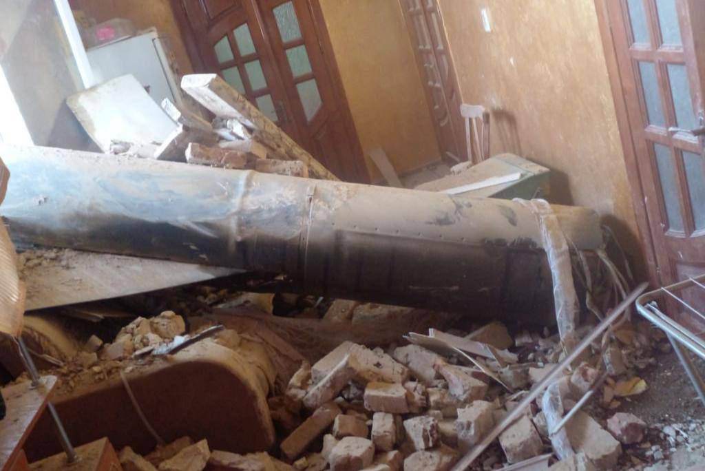 321966734 877178336798369 2801605312216318091 n