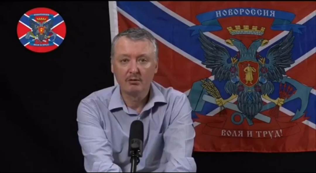 322727115 919902069168609 270186396813219622 n