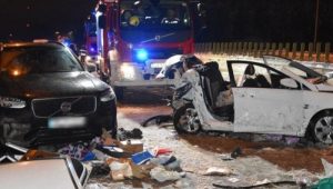 6e1140b491f59a915e5b939bcddb38ae65b7c275