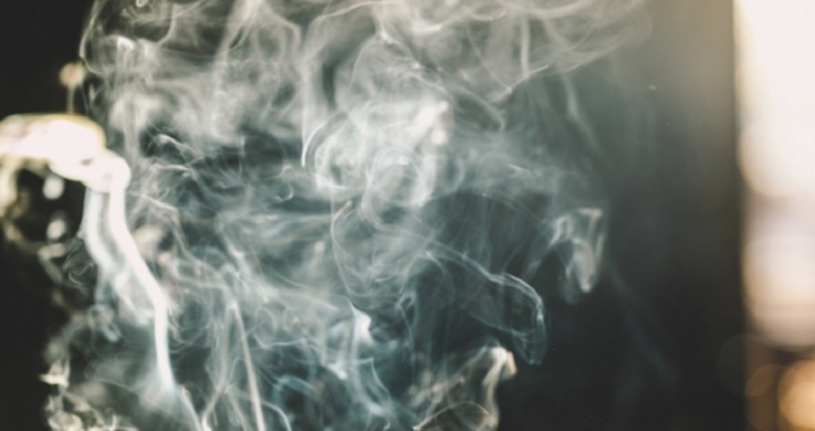 700x371 6385b45ee91b0