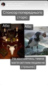 a10e924770c454c0c82dca5ac0eef006