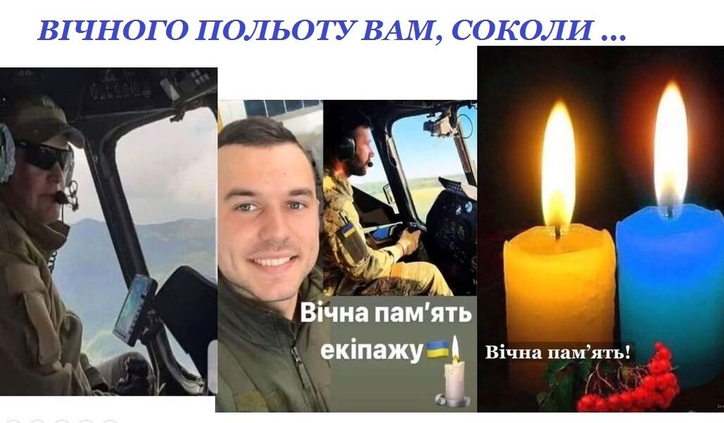 aa7d701489b345841732058ab1f1dce5