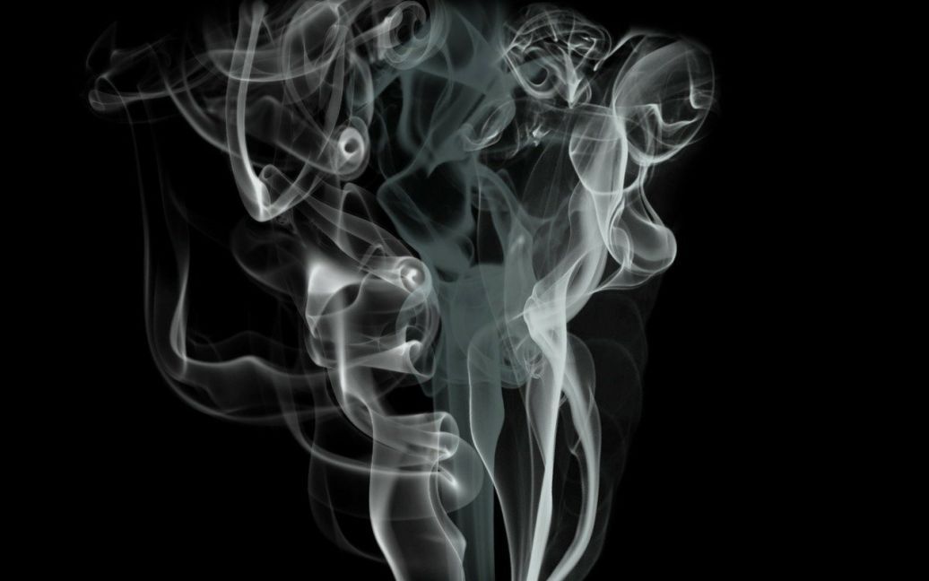 c7cd6a3ed86275c171c8b0f0576505ad