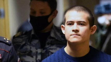 dadc72bf 3b2980d48e7dbb5d34ae9ce557616bbd