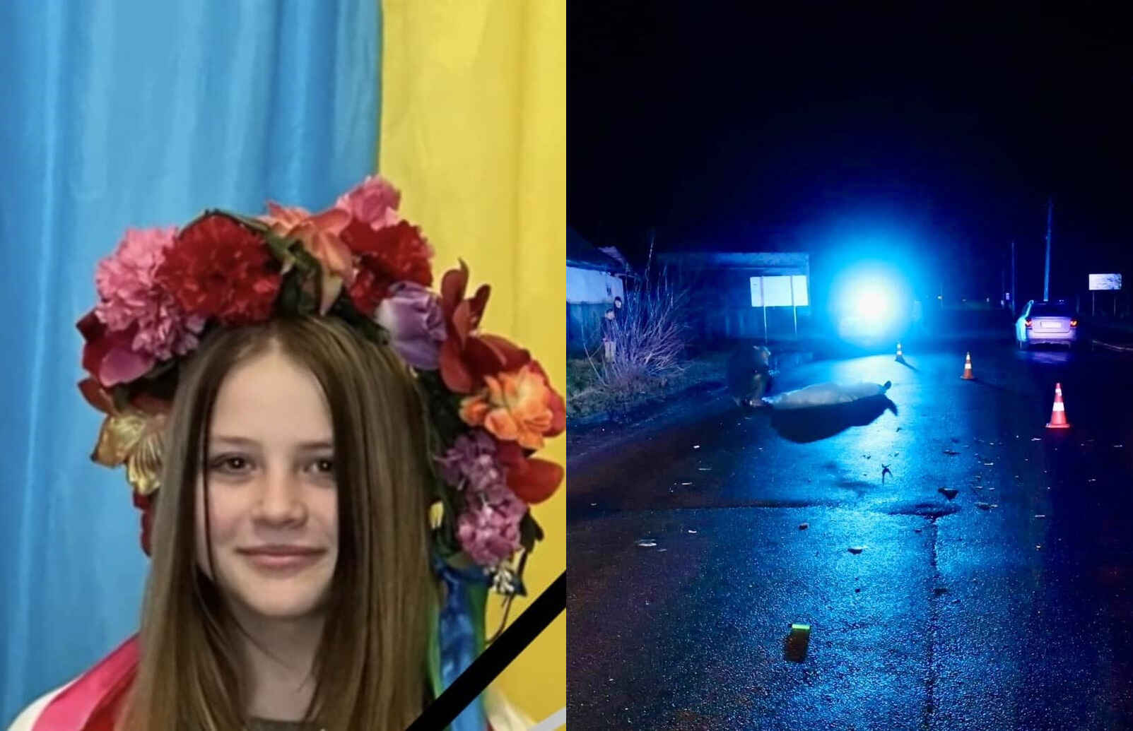 imgonline com ua 2to1 0wyVDARVQ5