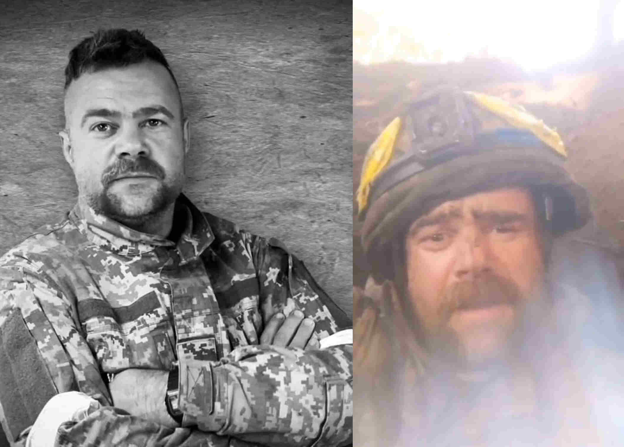 imgonline com ua 2to1 2CBkUJEmEw