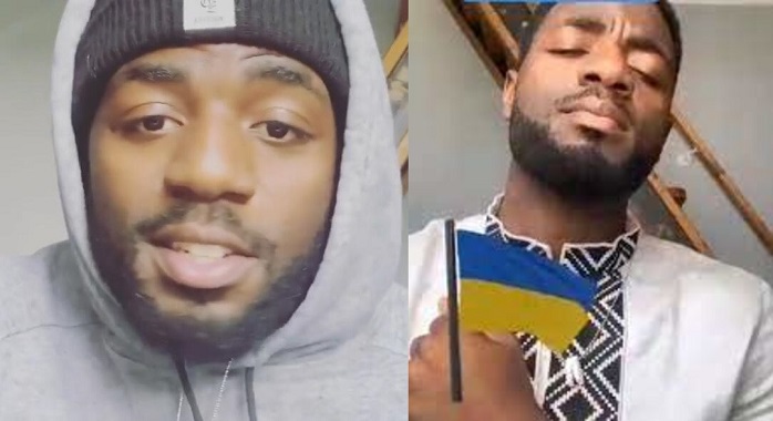 imgonline com ua 2to1 zwmfURDuDna