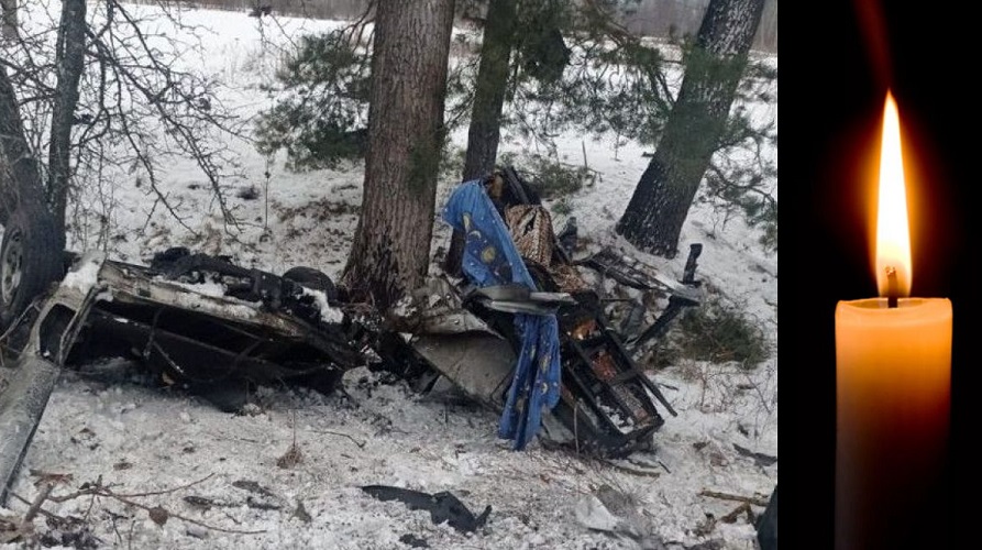 imgonline com ua Compressed 3zsWegrurPdl