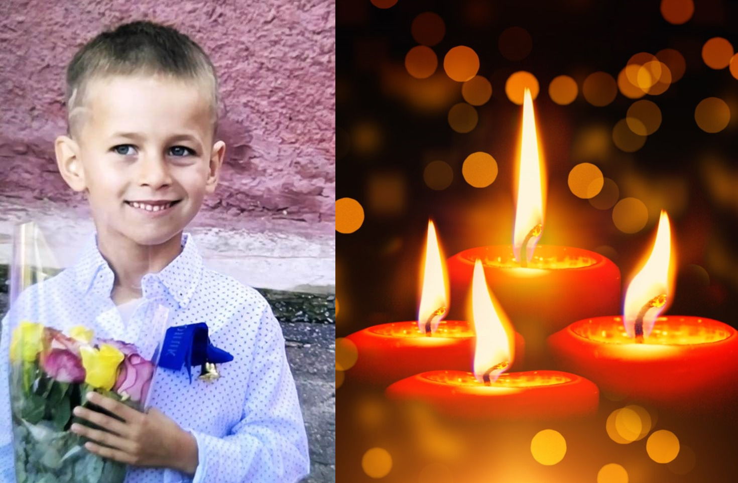 imgonline com ua Compressed EKKqcvaotD4Q0