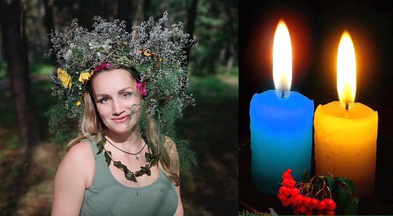 imgonline com ua Compressed IEbdM5ScBZTTFbRg 2