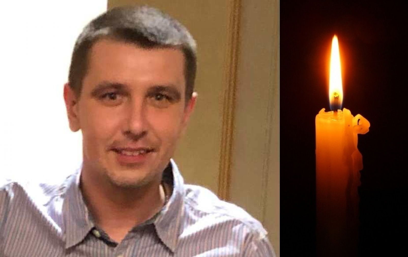 imgonline com ua Compressed QYiSWbQGMo