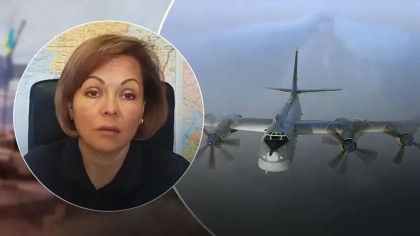 imgonline com ua Mirror D3oUsAgGhd42dcqU