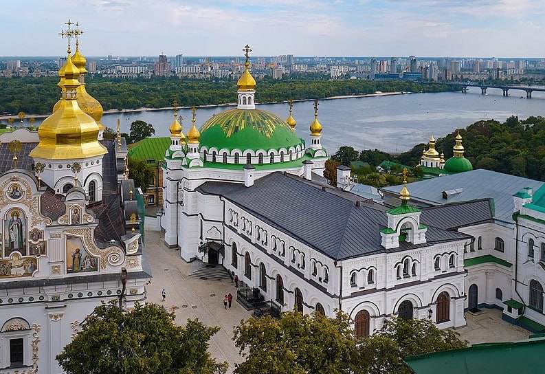 322766248 530773152146094 8521956711506619255 n