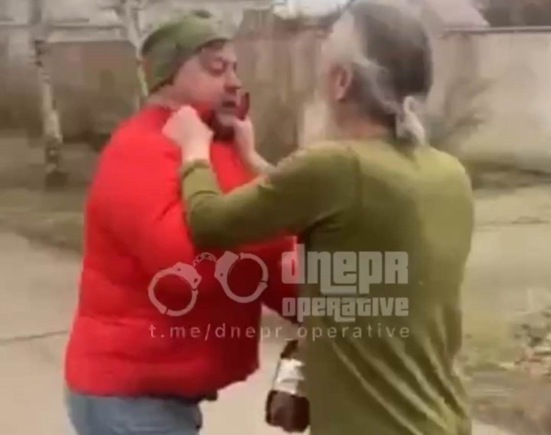 323387016 918240289348898 3868129259164488249 n