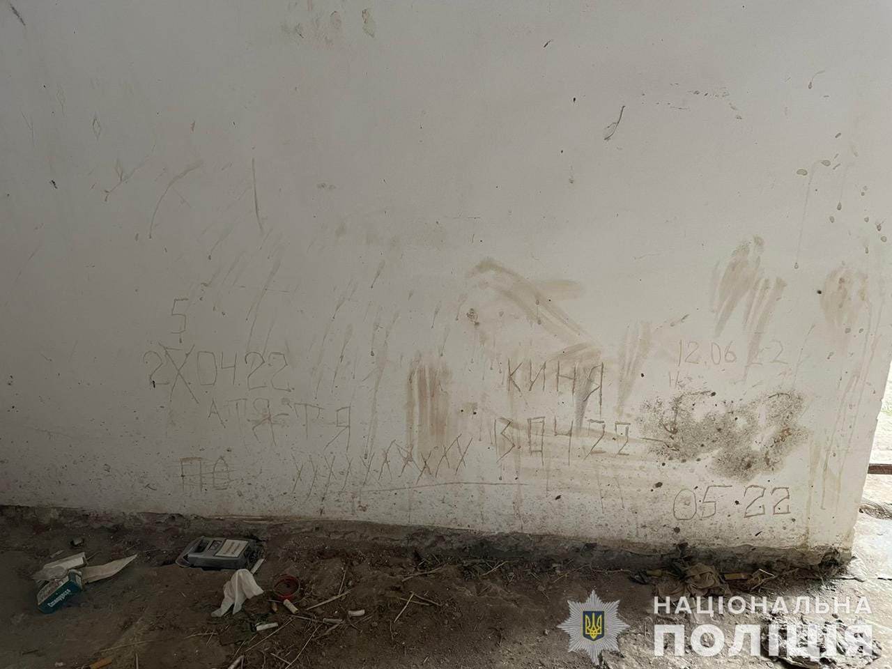 323578789 1206084689992973 8993463481869017692 n 1