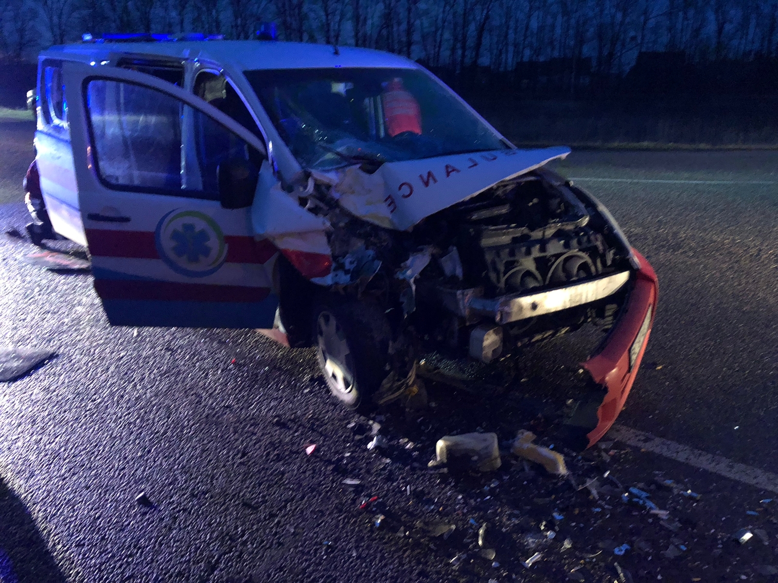 324406332 1559440411201190 7559189967129573525 n