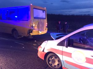 324928408 576072167671880 9221268065396130847 n