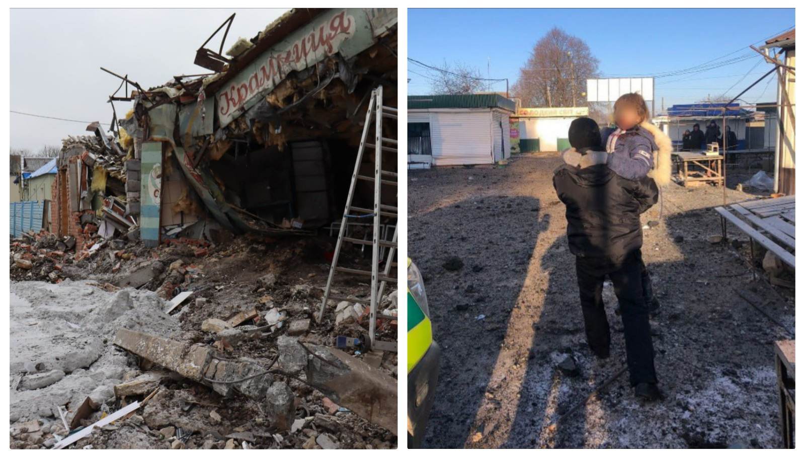 325420132 1659967577739487 3418013600659281783 n