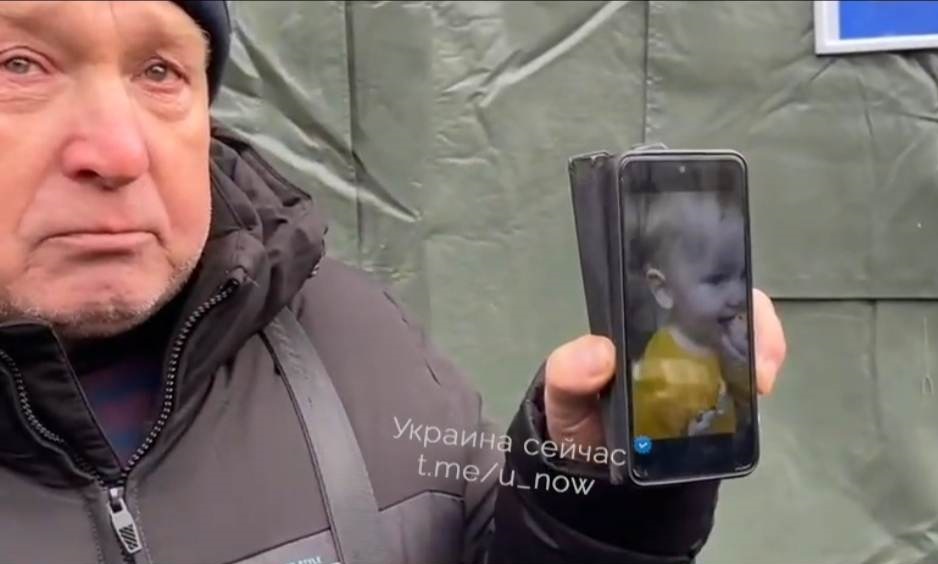 325945840 582385323730727 1887519567065671409 n