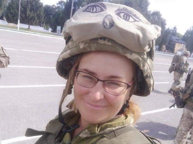 327107501 1222683582011696 9059286832722606375 n 1