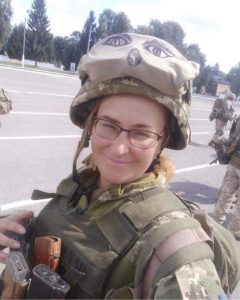 327107501 1222683582011696 9059286832722606375 n