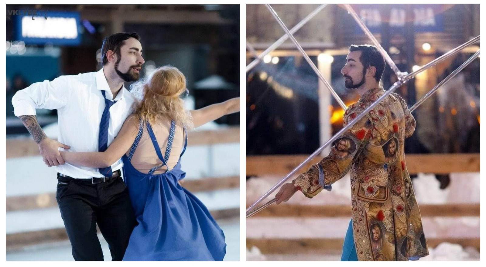 327185041 880845069844051 5273916079440645326 n