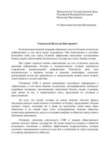 327282072 730520428402350 4329939623320722638 n