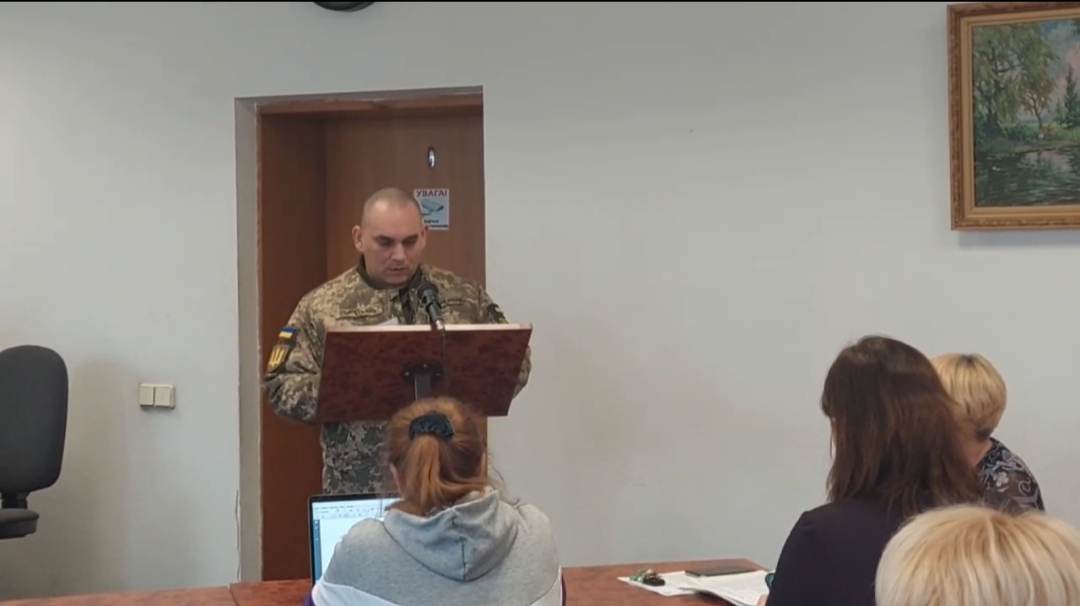 327426664 3376305125960178 3746613937186506028 n