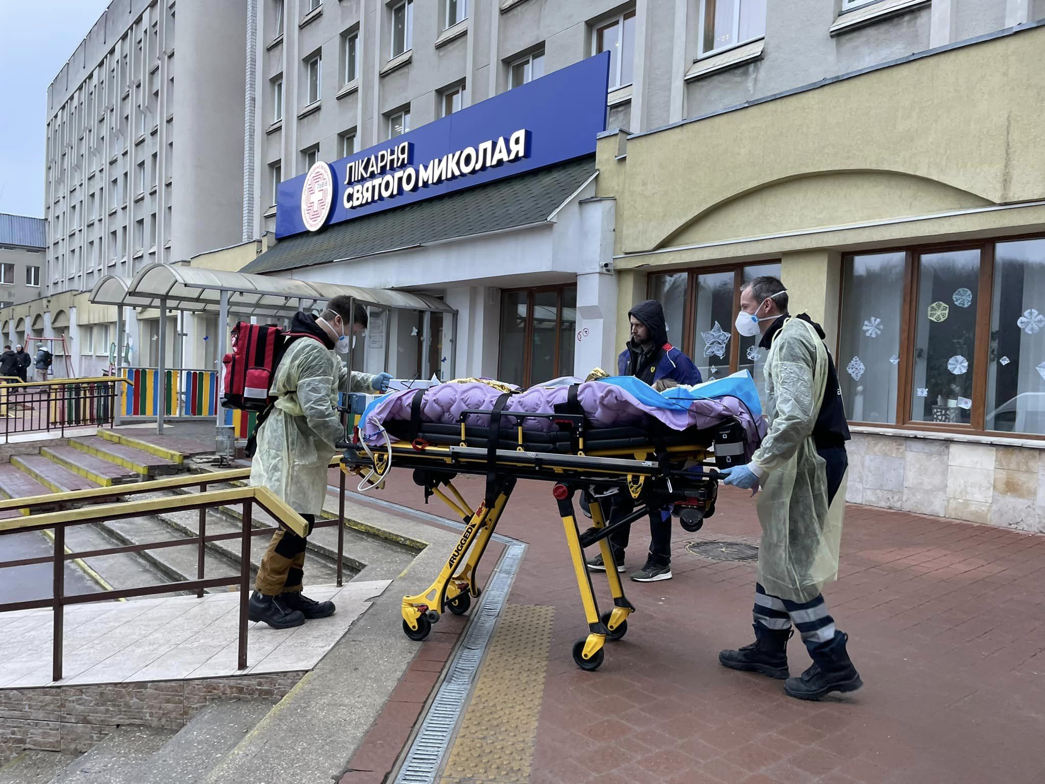 327446079 1403825447093295 3264554457418813202 n