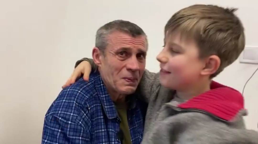 327788889 3287247328257664 3850803770282929725 n