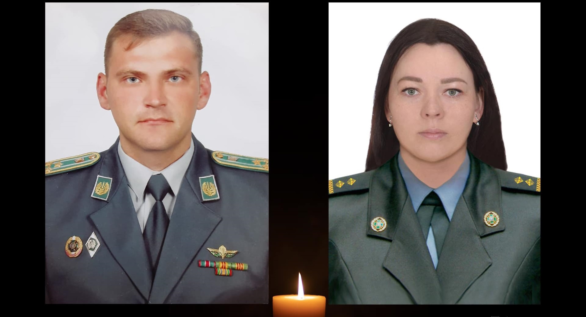 328126196 655598806341032 5234845385354622318 n