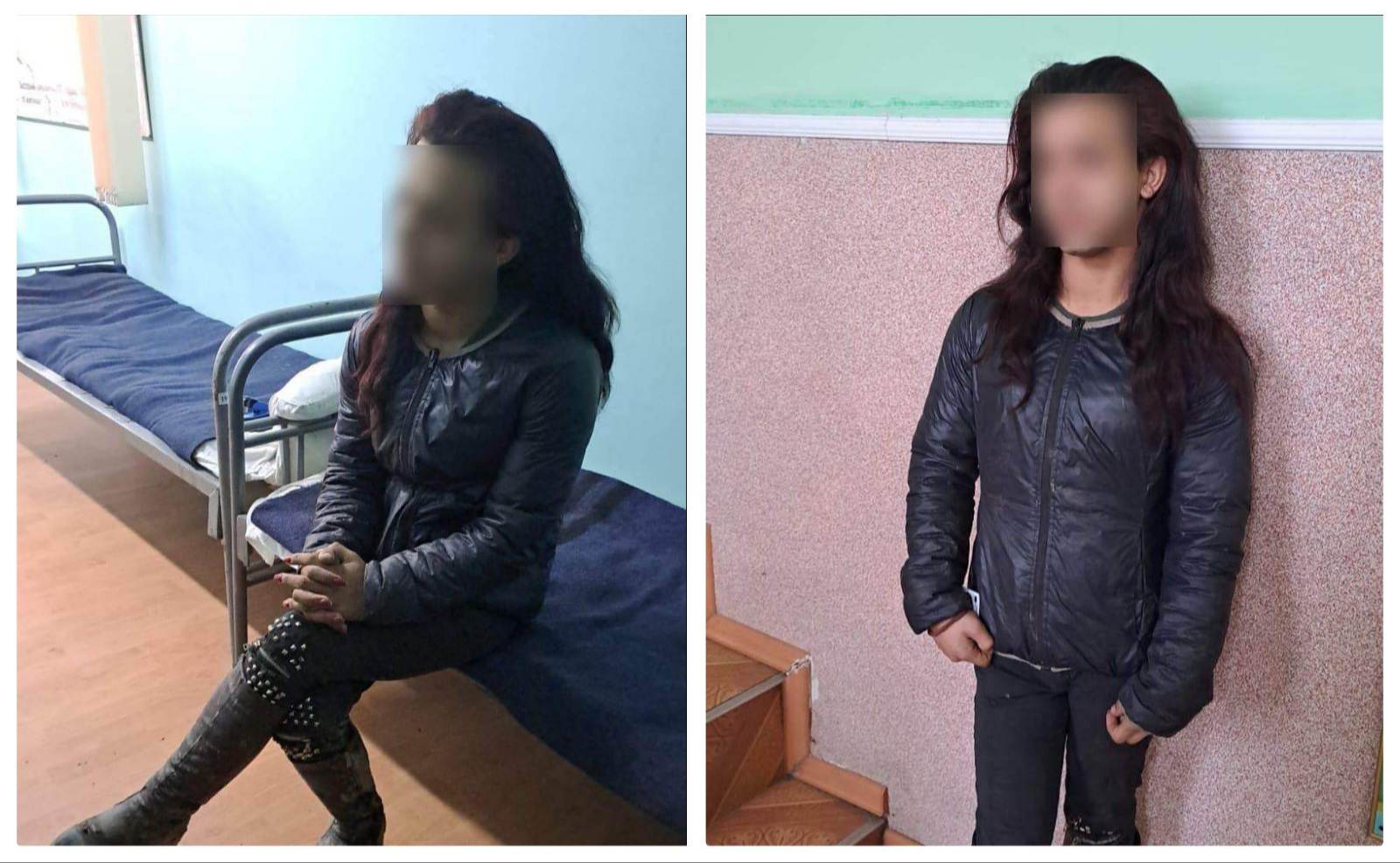 328185863 890350548829510 784820615388387198 n