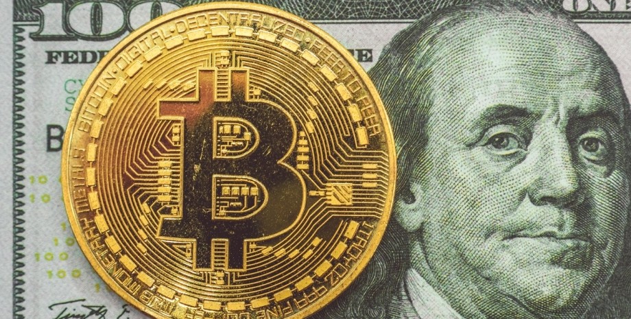 5b34a3ad 8ab05325bfed7aa33d1433c57378a406