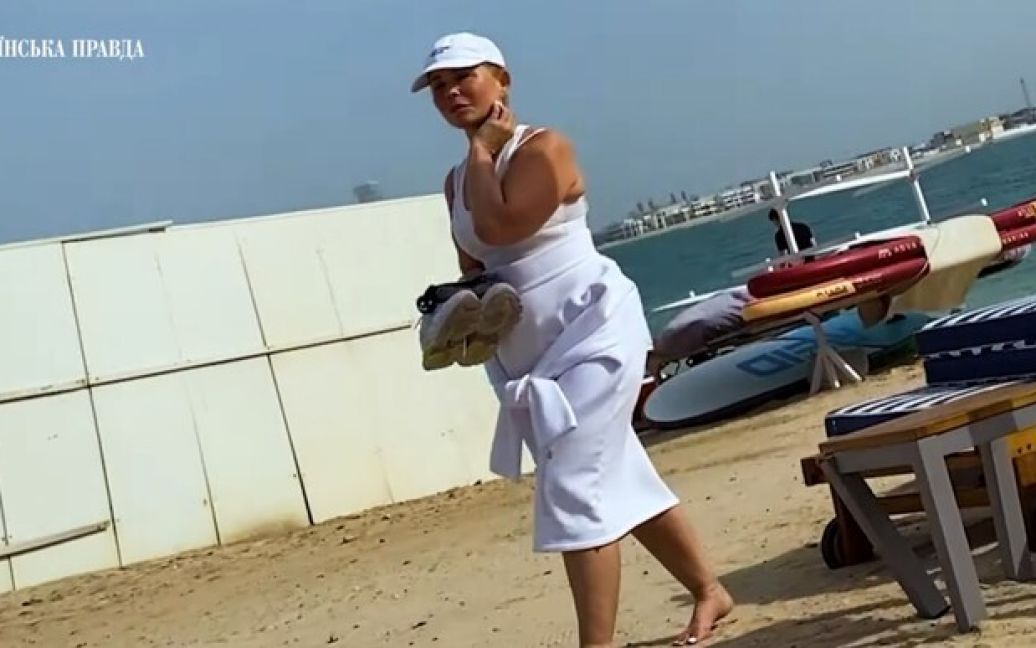 897a57e40192ae5591e39f7a3e566feb