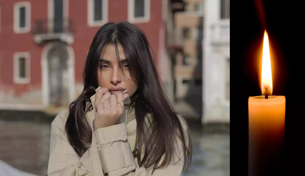 imgonline com ua 2to1 VI0Q8BSQKhAt