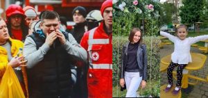 imgonline com ua 2to1 e2DamR3nyL