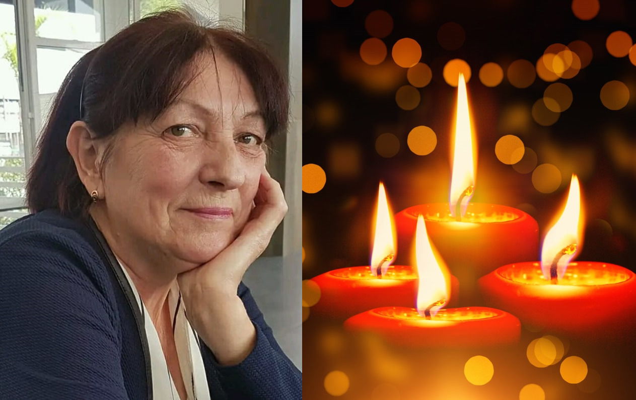 imgonline com ua Compressed