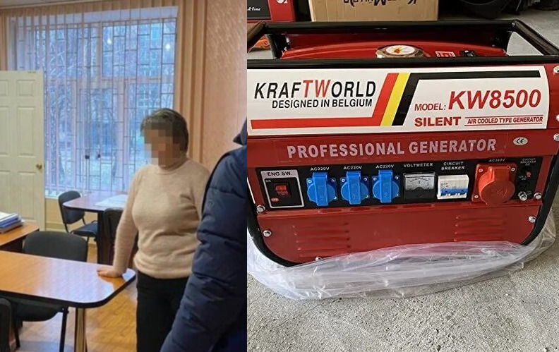 imgonline com ua Compressed