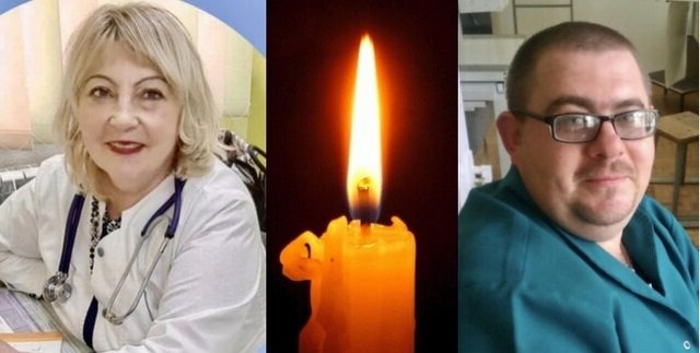 imgonline com ua Mirror d8h5lzRdVDIpT4x7 1