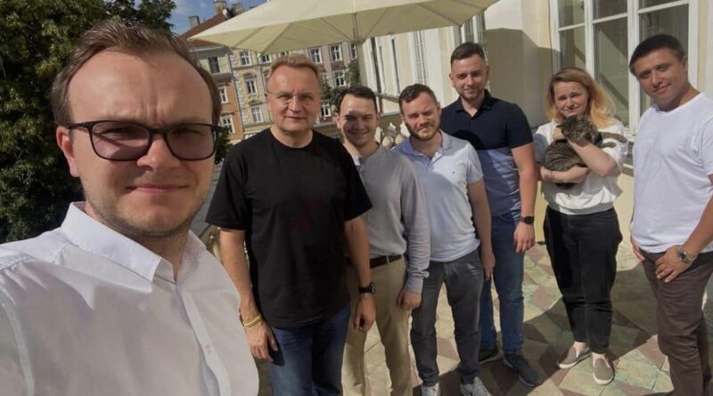 moskalenko 800x445 1