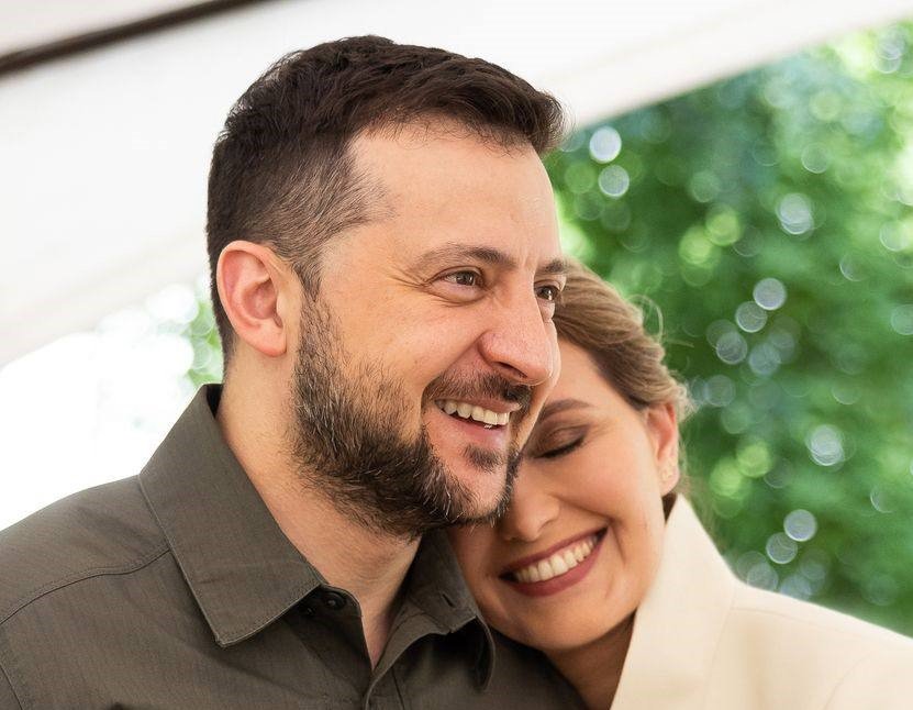 photo 2023 01 25 09 31 08