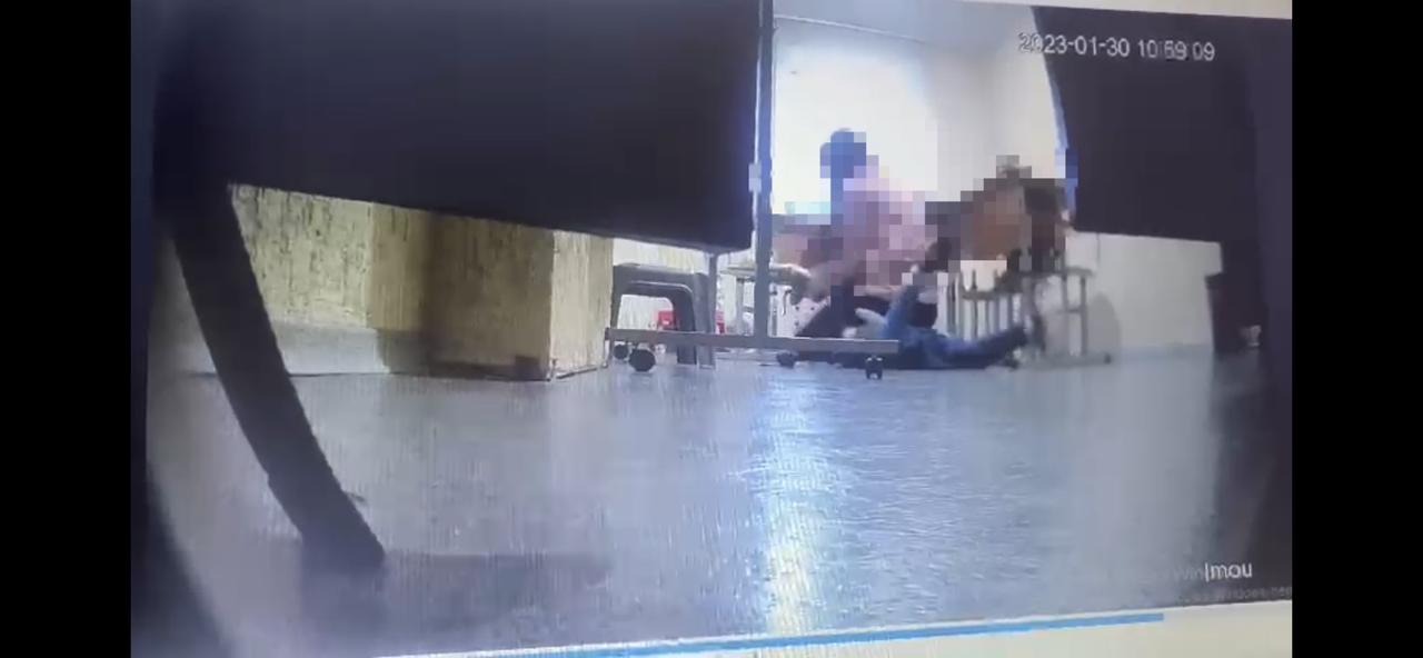 009 kopyya kopyya 1 1