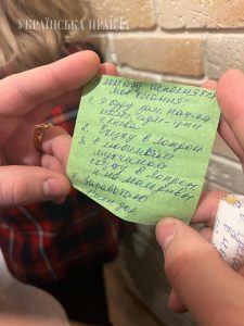 0766df84cd601d674cf1517b682c4f83