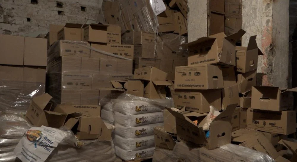 1000 545 1677245478 8492