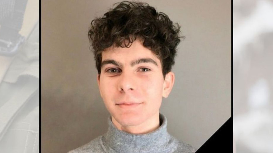 2931502yomubulovsogo19spogadiprozagiblogovoyinavolodimira