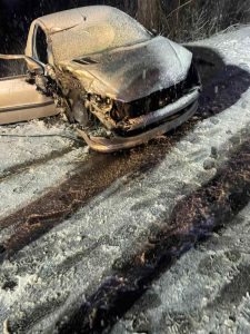 32619476472475374591641492771047