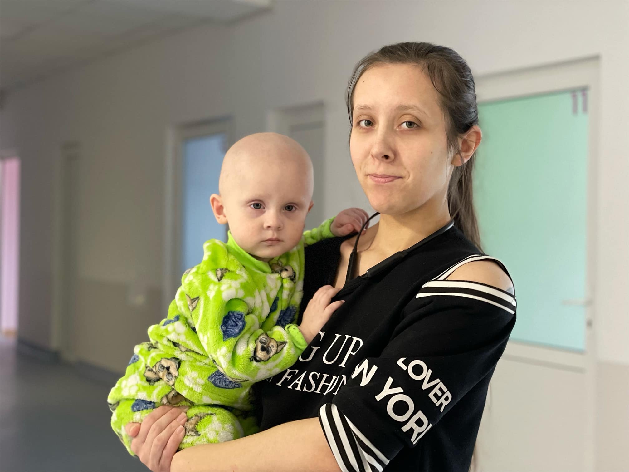 328499198 682480720294081 7478949777846124586 n