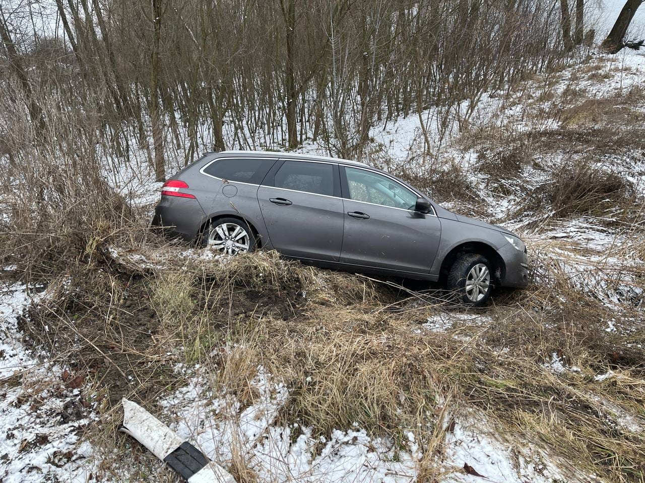 328634976 3446921368910918 755394356450733773 n