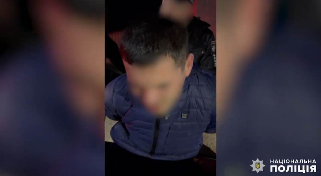 328724835 1494249987770719 4522065400363963107 n